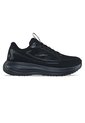 Tenis Running Tegal Negro Croydon Para Hombre de Croydon