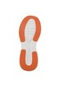 Tenis Running Tegal Azul Croydon Para Hombre de Croydon