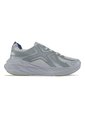 Tenis Running Xpil Gris Croydon Para Hombre de Croydon