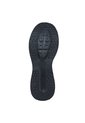 Tenis Running Tegal Negro Croydon Para Hombre de Croydon