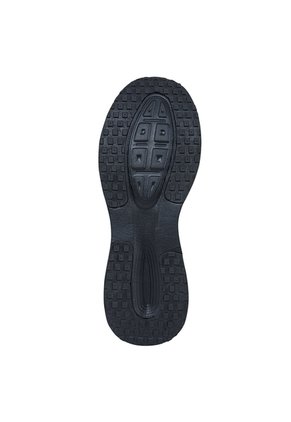 Tenis Running Tegal Negro Croydon Para Hombre