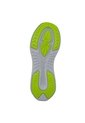 Tenis Running Xpil Gris Croydon Para Hombre de Croydon