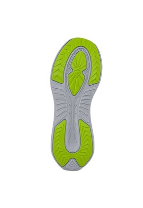 Tenis Running Xpil Gris Croydon Para Hombre