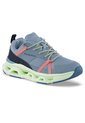 Tenis Running Manrol Azul Croydon Para Niña de Croydon