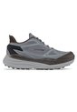 Tenis Running Meman Gris Croydon Para Hombre de Croydon