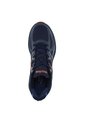 Tenis Running Xpil Azul Osc Croydon Para Hombre de Croydon