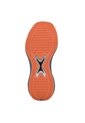 Tenis Running Vebar Negro Croydon Para Hombre de Croydon