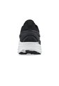 Tenis Running Meman Negro Croydon Para Hombre de Croydon