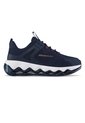 Tenis Running Wuhop Azul Osc Croydon Para Hombre de Croydon