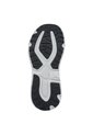 Tenis Running Meman Negro Croydon Para Hombre de Croydon