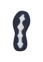 Tenis Running Wuhop Azul Osc Croydon Para Hombre de Croydon