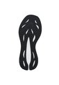 Tenis Running Mufos Blanco-Negro Croydon Para Hombre de Croydon