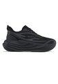Tenis Running Ziroc Negro-Negro Croydon Para Hombre de Croydon