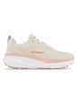 Tenis Trail Running Nvoy Beige Croydon Para Mujer de Croydon