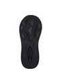 Tenis Running Ziroc Negro-Negro Croydon Para Hombre de Croydon
