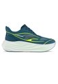 Tenis Running Ziroc Azul Croydon Para Hombre de Croydon