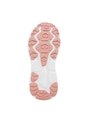 Tenis Trail Running Nvoy Beige Croydon Para Mujer de Croydon