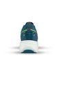 Tenis Running Ziroc Azul Croydon Para Hombre de Croydon
