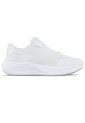 Tenis Running Patuf Blanco Croydon Para Mujer de Croydon