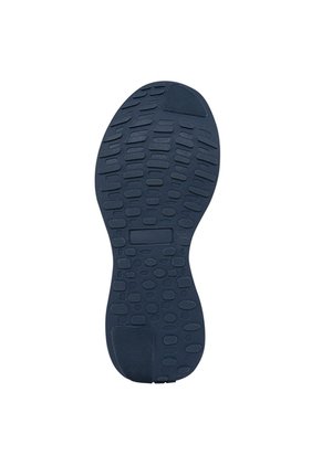 Tenis Running Seph Azul Osc Croydon Para Mujer