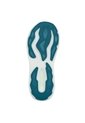 Tenis Running Ziroc Azul Croydon Para Hombre de Croydon