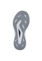 Tenis Running Patuf Blanco Croydon Para Mujer de Croydon