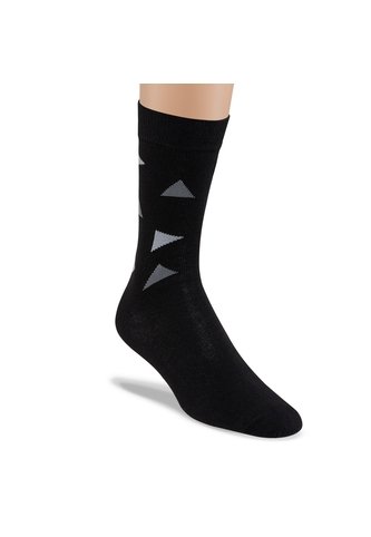 Medias Nabil M.Color Croydon Para Hombre Croydon