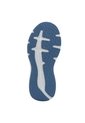 Tenis Running Redker Azul Croydon Para Mujer de Croydon
