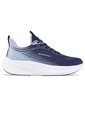 Tenis Running Teji Azul Osc Croydon Para Mujer de Croydon