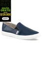 Tenis Marjane Azul Para Mujer Croydon de Croydon