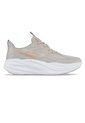 Tenis Running Xudok Beige Croydon Para Mujer de Croydon