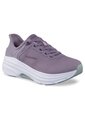Tenis Running Soline Mora Croydon Para Mujer de Croydon