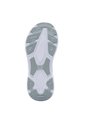 Tenis Running Soline Mora Croydon Para Mujer de Croydon