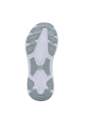 Tenis Running Soline Mora Croydon Para Mujer