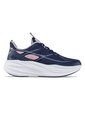 Tenis Running Xudok Azul Osc Croydon Para Mujer de Croydon