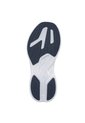 Tenis Running Xudok Azul Osc Croydon Para Mujer de Croydon