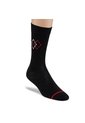 Medias Raute M.Color Croydon Para Hombre de Croydon