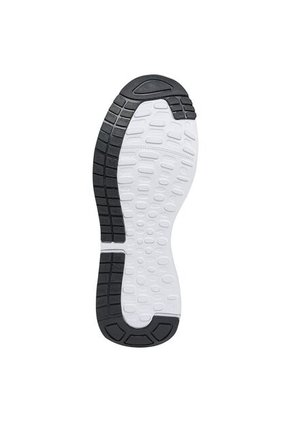 TENIS CROYDON HOMBRE WODLE Talla 41