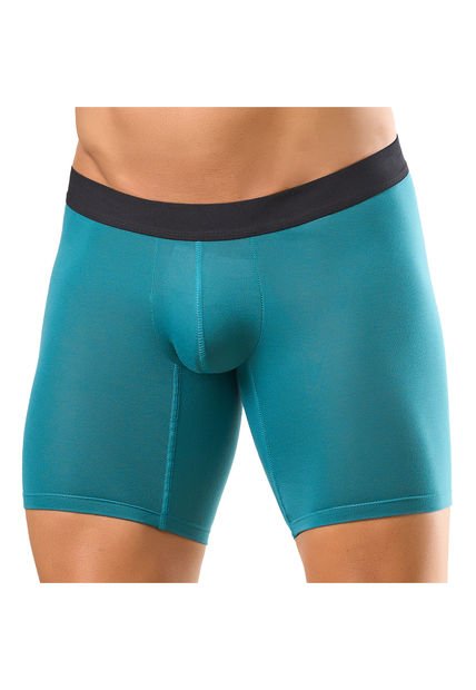 Boxer Fabian Agua Para Hombre Croydon
