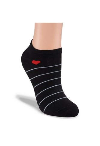 Medias Kora M.Color Croydon Para Mujer Croydon