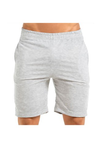 Bermuda Felipe Gris Para Hombre Croydon Croydon