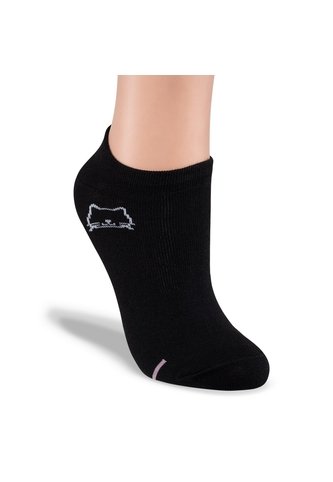Medias Cleo M.Color Croydon Para Mujer Croydon