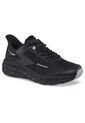 Tenis Running Pema Negro Para Hombre Croydon de Croydon