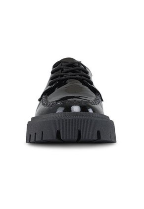 Zapatos Noela Negro Para Mujer Croydon