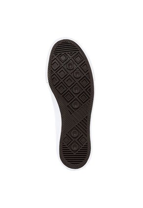 Botines Dorete Alto Rosa Para Mujer Croydon