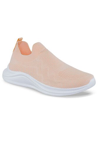 Tenis Running Dunor Palo Rosa Para Mujer Croydon Croydon