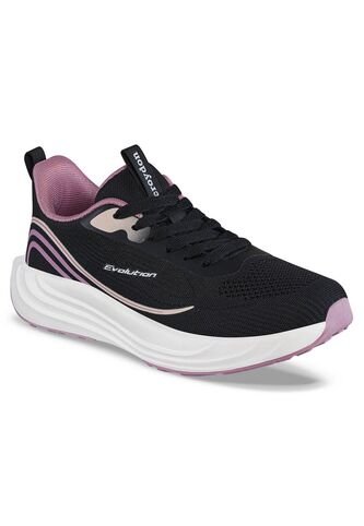 TENIS CROYDON MUJER PEKO Talla 38 Croydon
