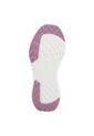 TENIS CROYDON MUJER PEKO Talla 38 de Croydon
