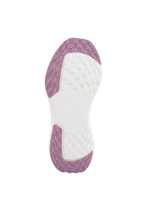 TENIS CROYDON MUJER PEKO Talla 38