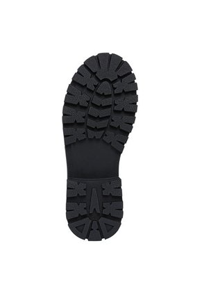 Zapatos Noela Negro Para Mujer Croydon